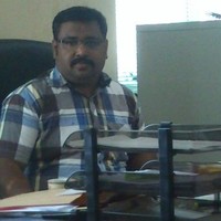 shafi puthusseri