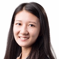 Yingbei Wang