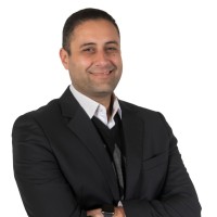 Sameh Younan, MBA , DBA