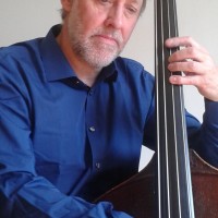 Jan Nijdam