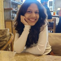Karishma Colabewala