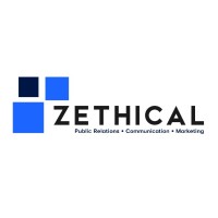 Zethical Ltd