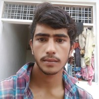 Jilshad Khan