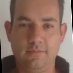 Alejandro Monroy Marin