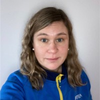 Helena Bennervall