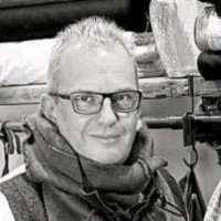 Dieter Bauer