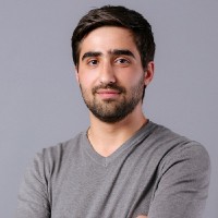 Vahe Galstyan