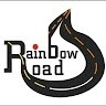 Rainbow Road