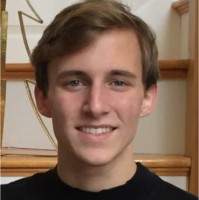 Alex Dutko