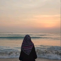 Maha Amtul Salam