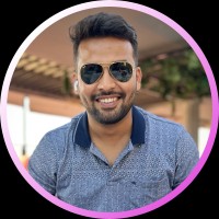 Abhishek Anand