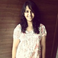 Sneha Tejwani