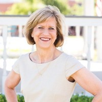 Beth Warren,M.A., LPC-S