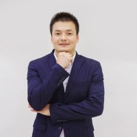 Bryant xu
