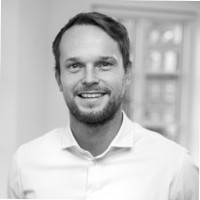 Nicolai Adamsen