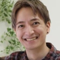 谷口和巌