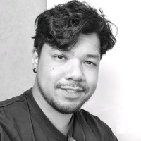 Marcos Takashi Reis Kamijo