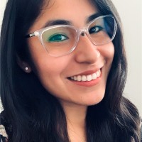 Faura Sileni Espinoza Ballardo