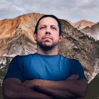 Albert Casanova