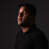Lukas da Silva Nunes
