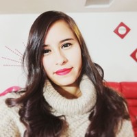 Ariadna Janet Martínez Méndez