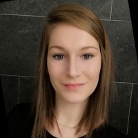 Lisa Floryn