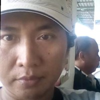 Dody Kurniawan