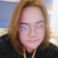 Nuttarika Fongwarin