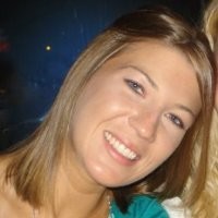 Andrea Nelson