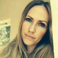 Lone Hosbond Henriksen