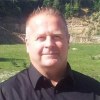 James Tiller