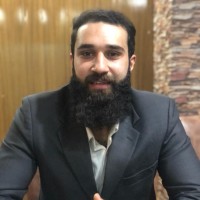 Mian Yahya