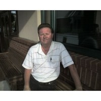 Gary Hanner