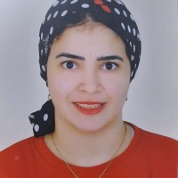 Zeinab Osama
