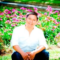 Yusuf Halim
