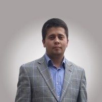 Muhammet Girgin