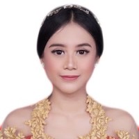 Dwi ayu Pratiwi