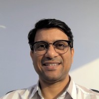 Prabhakar Kudtarkar
