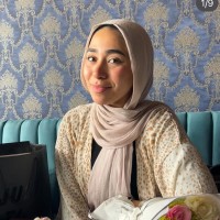 Noha Hussein