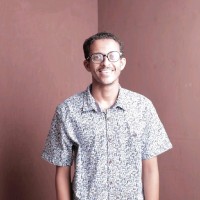 Abdulsalaam Mahfudh
