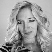 Brandy Miller, CPC CRC