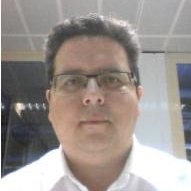 Daniel Torres González
