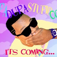 Y Dot G Period