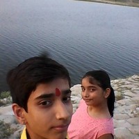 Narendra Singh