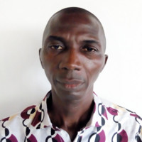 sekou kromah