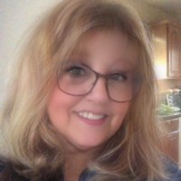 Susan Shelton