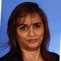 Denesia R.