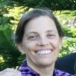Lori Ruhge