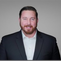 Dan Gilliam