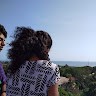 Anagha Devu